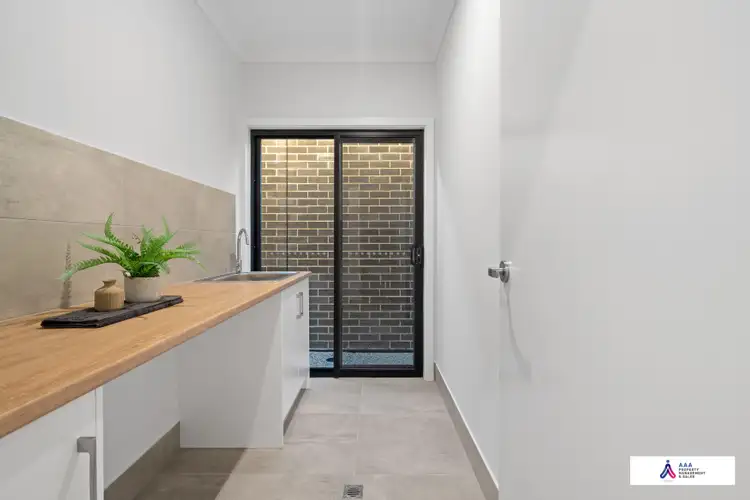 Fifth view of Homely house listing, 6 Truro Place, Woodville West SA 5011