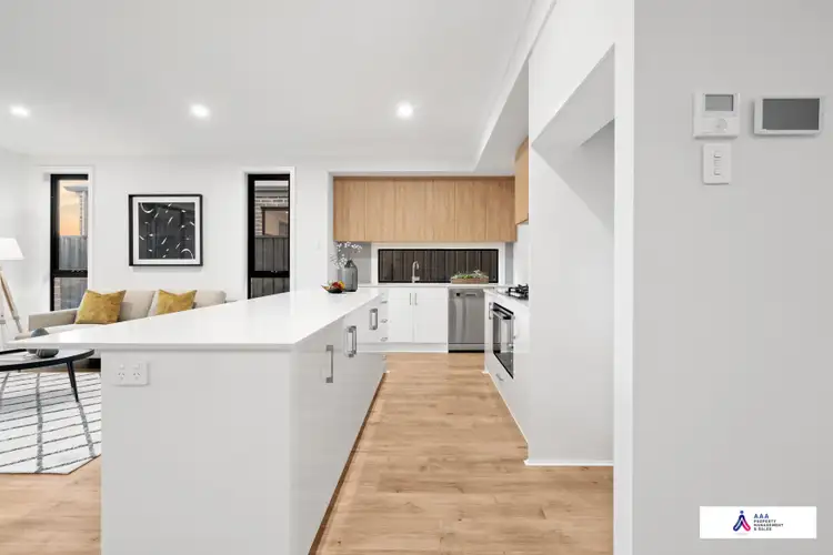 Sixth view of Homely house listing, 6 Truro Place, Woodville West SA 5011