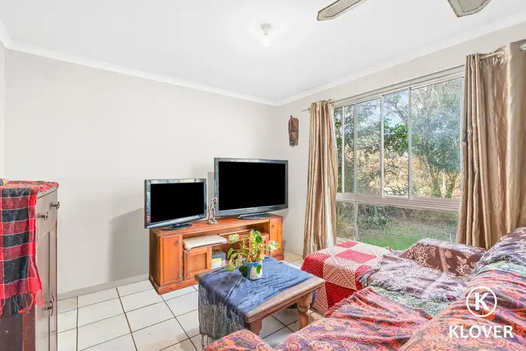 Sixth view of Homely house listing, 61 Leonie Street, Deception Bay QLD 4508