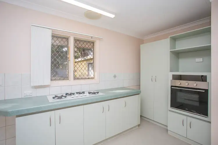 Fourth view of Homely house listing, 31 Bendix Way, Girrawheen WA 6064
