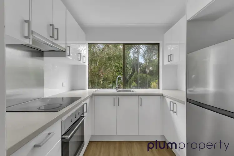 Main view of Homely unit listing, 7/44 Miskin Street, Toowong QLD 4066