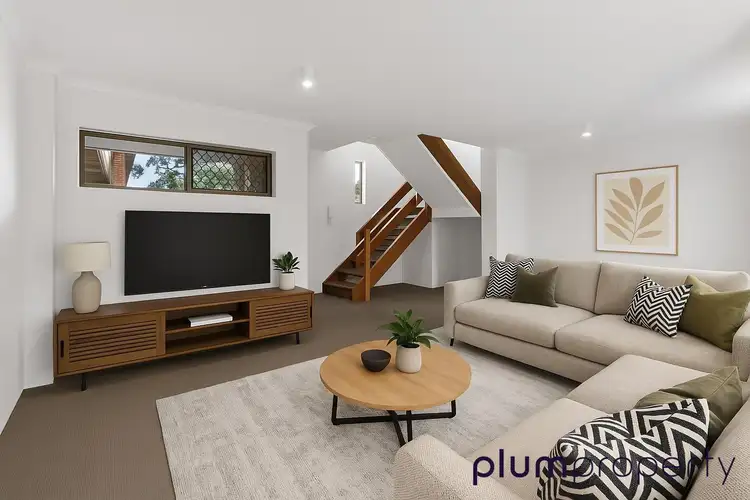 7/44 Miskin Street, Toowong QLD 4066