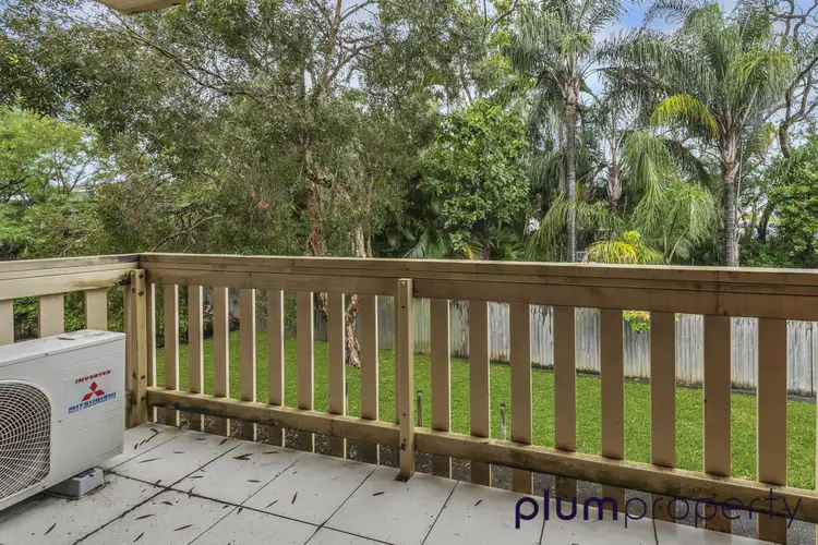 7/44 Miskin Street, Toowong QLD 4066