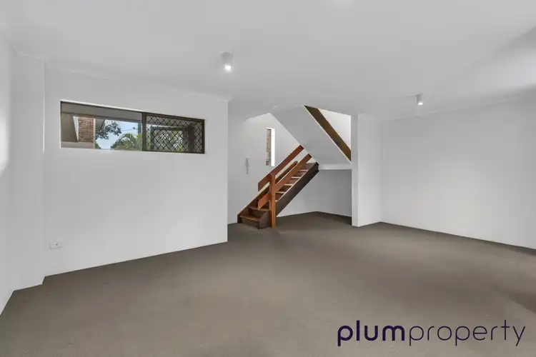 Third view of Homely unit listing, 7/44 Miskin Street, Toowong QLD 4066