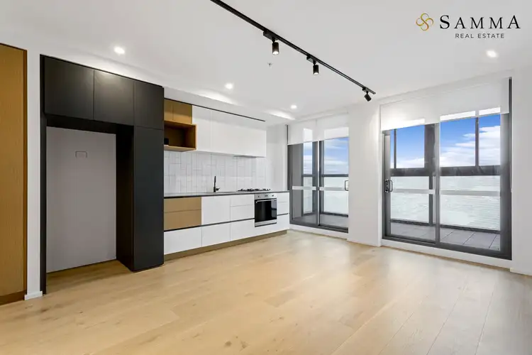 507/470 Smith Street, Collingwood VIC 3066