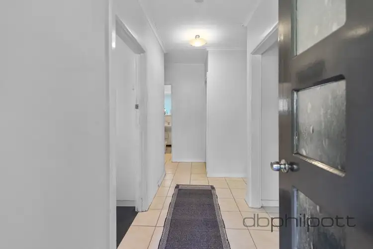 Third view of Homely house listing, 7 Hampshire Crescent, Valley View SA 5093