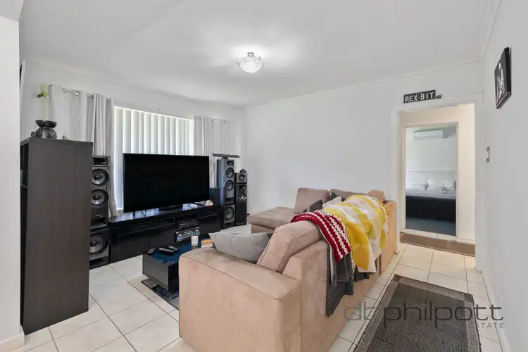 Fourth view of Homely house listing, 7 Hampshire Crescent, Valley View SA 5093