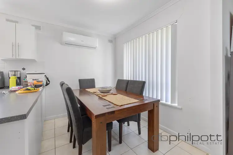 Sixth view of Homely house listing, 7 Hampshire Crescent, Valley View SA 5093