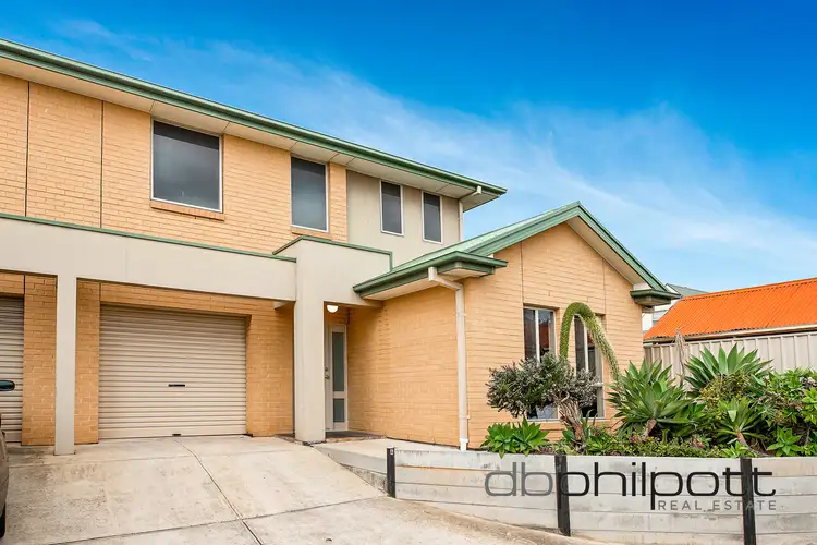 71A Churchill Road, Prospect SA 5082