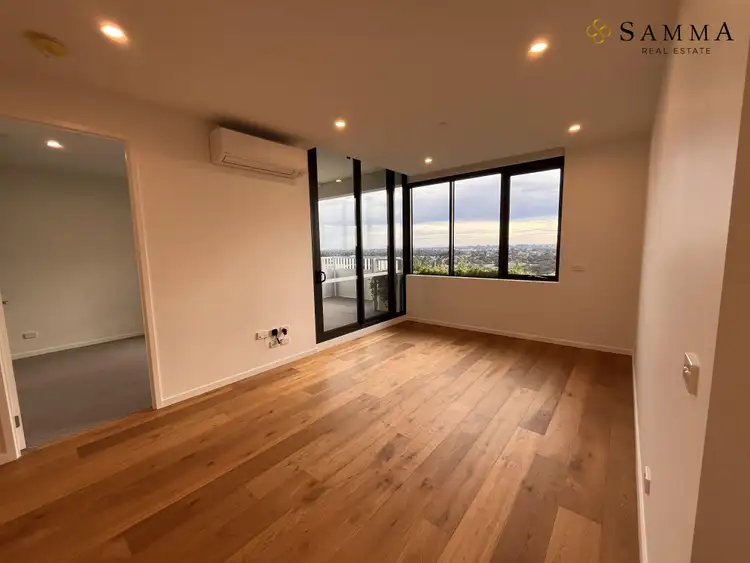 609/125 Bell Street, Ivanhoe VIC 3079