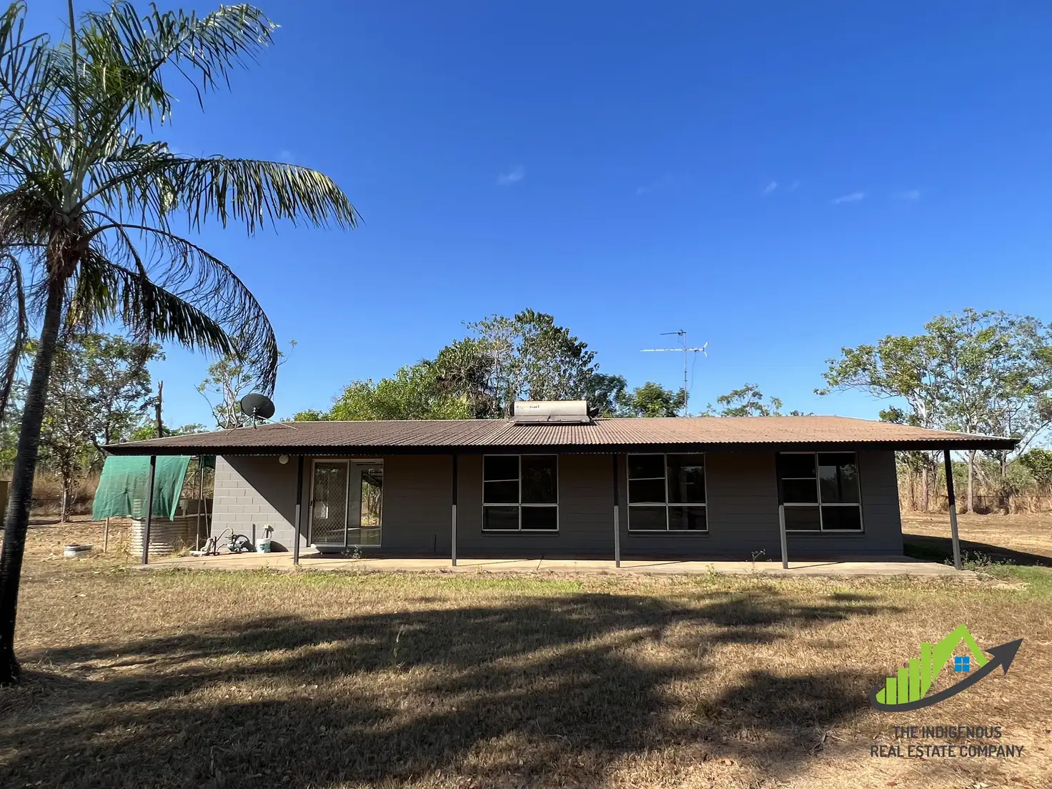 Main view of Homely house listing, 470 Spencer Road, Darwin River NT 841