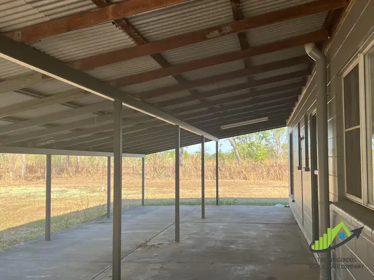 Third view of Homely house listing, 470 Spencer Road, Darwin River NT 841