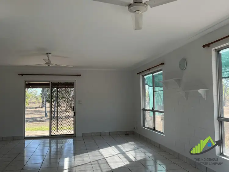 Fifth view of Homely house listing, 470 Spencer Road, Darwin River NT 841
