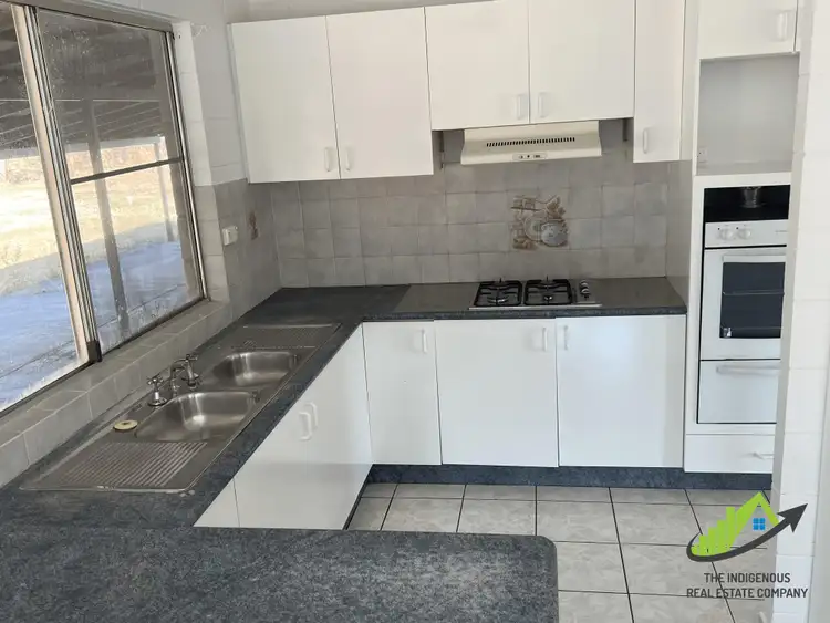 Sixth view of Homely house listing, 470 Spencer Road, Darwin River NT 841