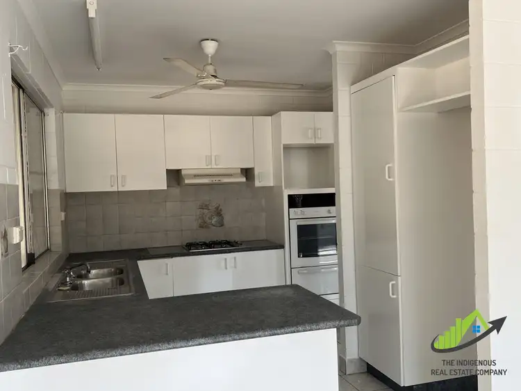 Seventh view of Homely house listing, 470 Spencer Road, Darwin River NT 841