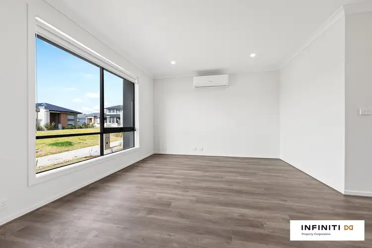 Third view of Homely townhouse listing, 7 Kensal Walk, Wyndham Vale VIC 3024