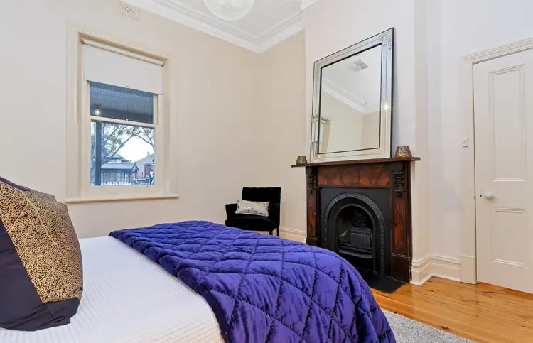 Third view of Homely house listing, 39 Fashoda Street, Hyde Park SA 5061