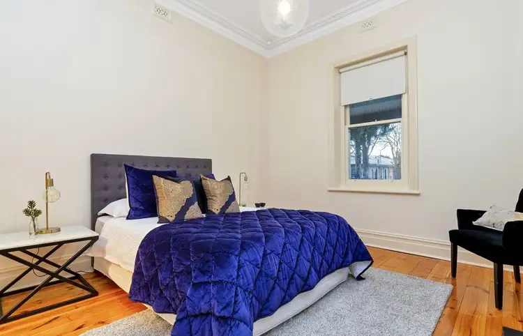 Fourth view of Homely house listing, 39 Fashoda Street, Hyde Park SA 5061