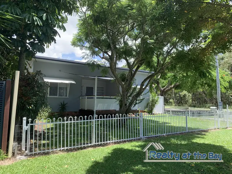 Second view of Homely house listing, 56 Annerley Avenue, Runaway Bay QLD 4216