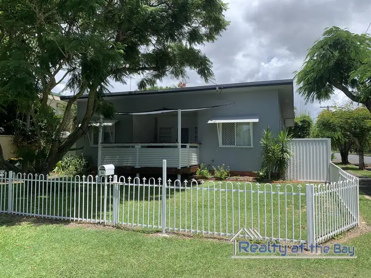Third view of Homely house listing, 56 Annerley Avenue, Runaway Bay QLD 4216