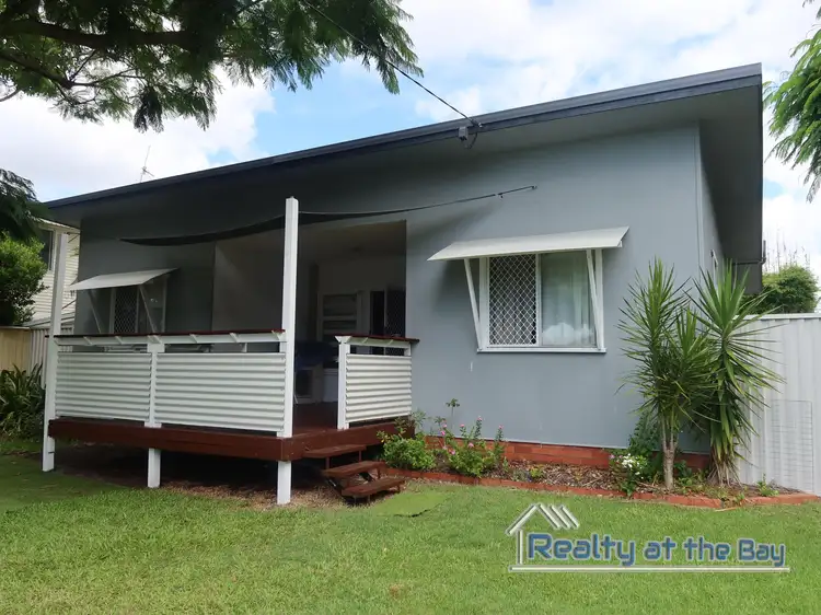 Fourth view of Homely house listing, 56 Annerley Avenue, Runaway Bay QLD 4216