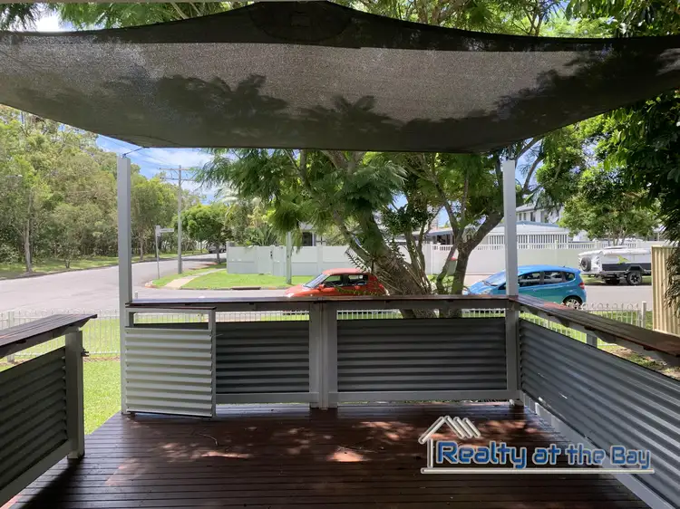 Fifth view of Homely house listing, 56 Annerley Avenue, Runaway Bay QLD 4216