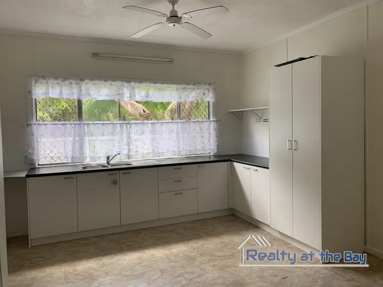 Sixth view of Homely house listing, 56 Annerley Avenue, Runaway Bay QLD 4216