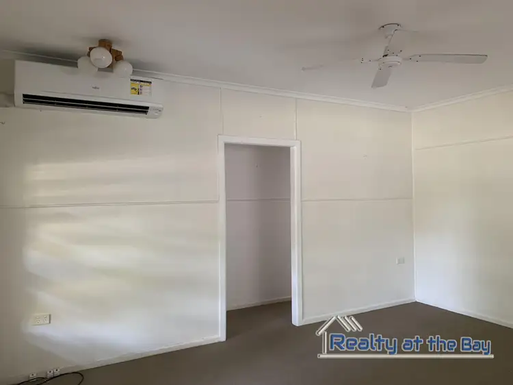 Seventh view of Homely house listing, 56 Annerley Avenue, Runaway Bay QLD 4216