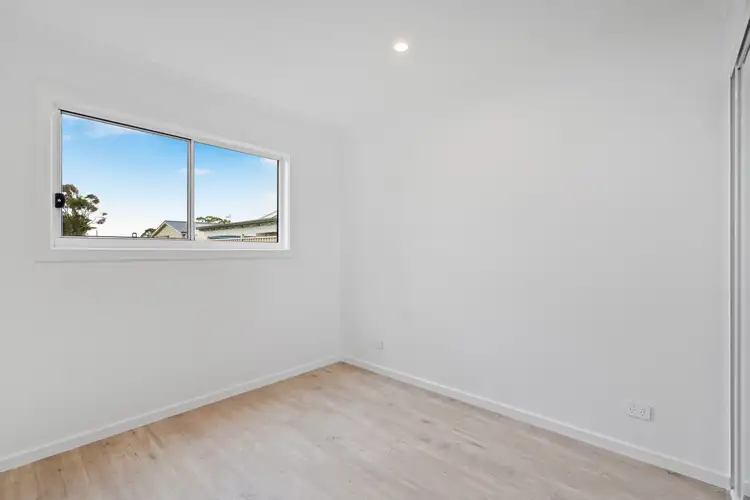 Third view of Homely flat listing, 19a Robertson Road, Killarney Vale NSW 2261