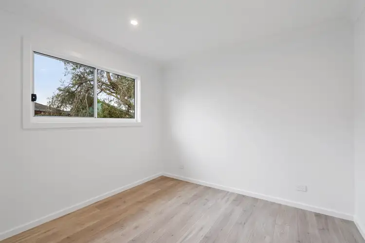 Fourth view of Homely flat listing, 19a Robertson Road, Killarney Vale NSW 2261