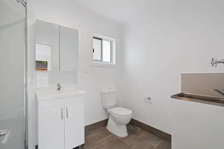 Fifth view of Homely flat listing, 19a Robertson Road, Killarney Vale NSW 2261