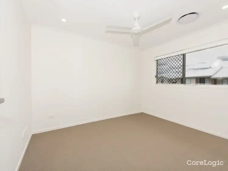 Fourth view of Homely house listing, 6/30 Falso Pl, Doolandella QLD 4077