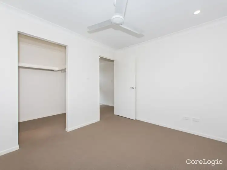 Fifth view of Homely house listing, 6/30 Falso Pl, Doolandella QLD 4077