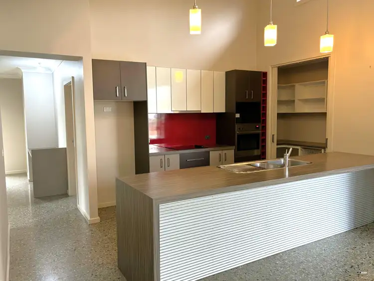 Second view of Homely house listing, 5 Laffy Mews, Glenroy NSW 2640