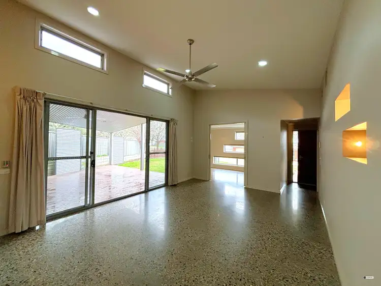 Third view of Homely house listing, 5 Laffy Mews, Glenroy NSW 2640