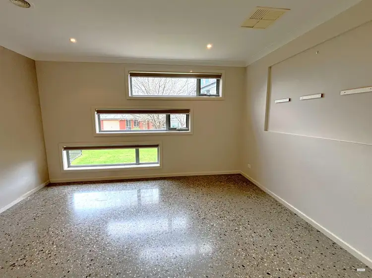 Fourth view of Homely house listing, 5 Laffy Mews, Glenroy NSW 2640