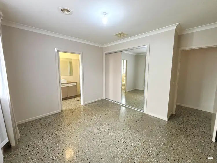 Fifth view of Homely house listing, 5 Laffy Mews, Glenroy NSW 2640