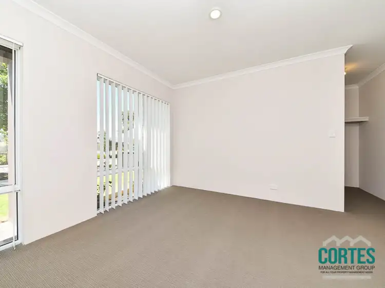 Seventh view of Homely house listing, 8 Gracefield Boulevard, Harrisdale WA 6112
