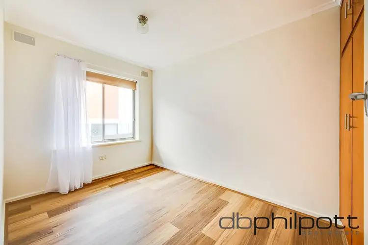 Fourth view of Homely unit listing, 11/62-64 Marden Road, Marden SA 5070