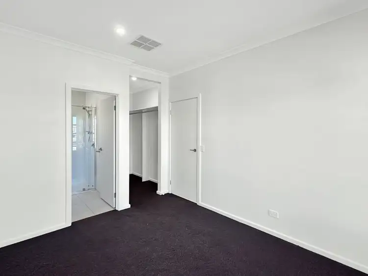 Third view of Homely house listing, 3 Bundalong Drive, Eynesbury VIC 3338