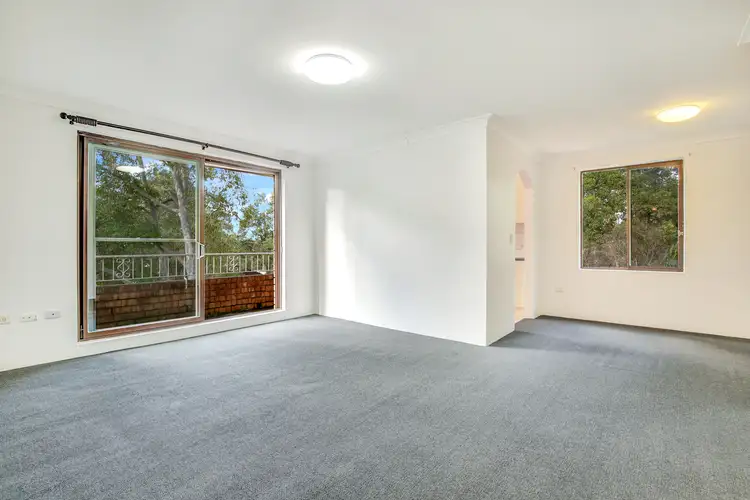 31/199 Waterloo Road, Marsfield NSW 2122