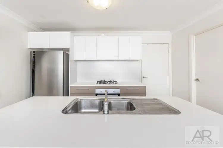 Third view of Homely house listing, 24 Churchill Circuit, Barrack Heights NSW 2528