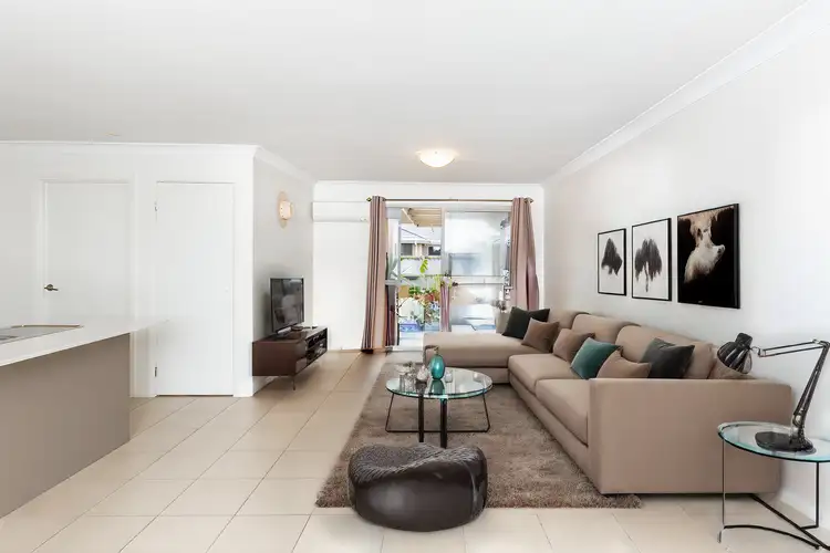 Fourth view of Homely house listing, 24 Churchill Circuit, Barrack Heights NSW 2528