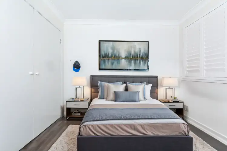 Fifth view of Homely house listing, 24 Churchill Circuit, Barrack Heights NSW 2528