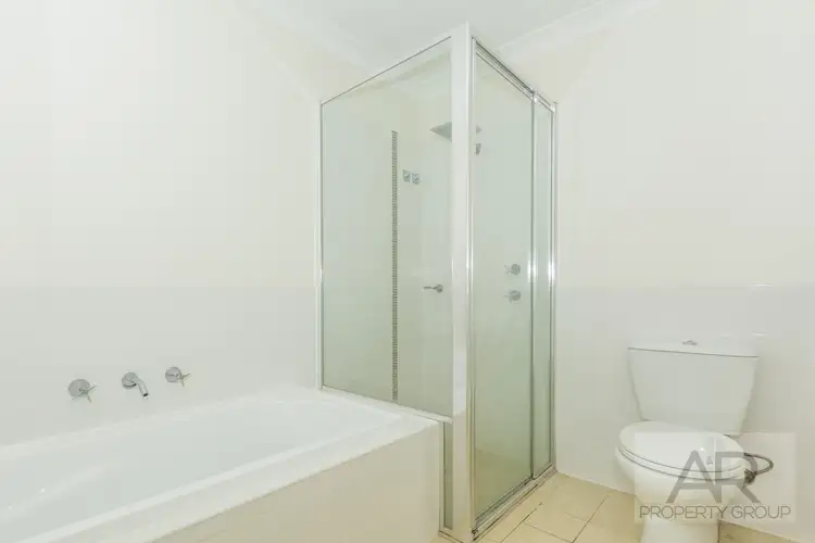 Sixth view of Homely house listing, 24 Churchill Circuit, Barrack Heights NSW 2528