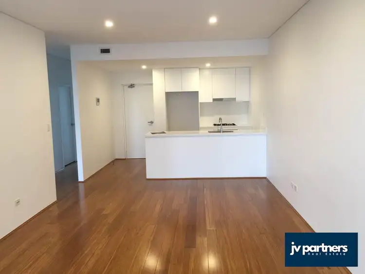 Third view of Homely apartment listing, 309/791-795 Botany Road, Rosebery NSW 2018