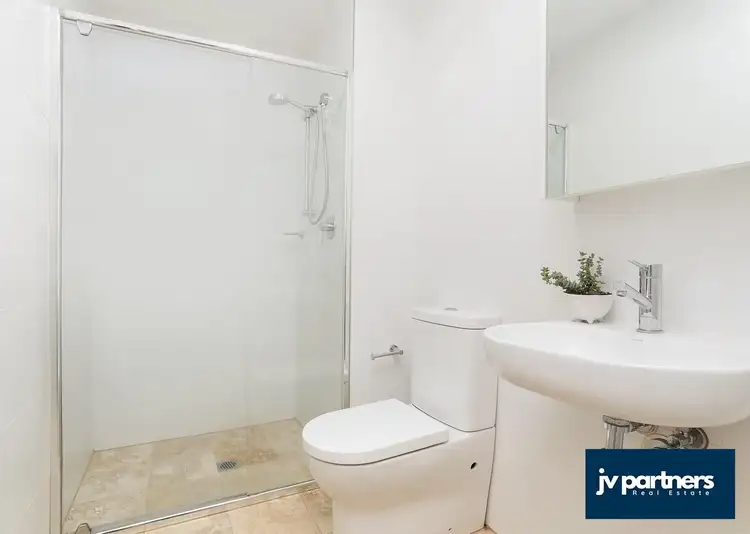 Fourth view of Homely apartment listing, 309/791-795 Botany Road, Rosebery NSW 2018