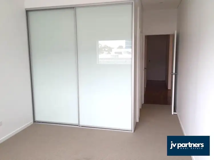 Fifth view of Homely apartment listing, 309/791-795 Botany Road, Rosebery NSW 2018