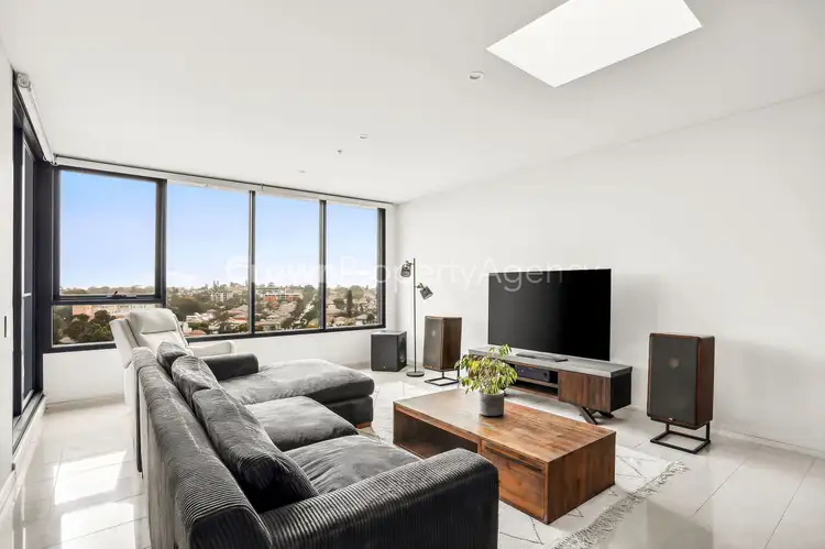 902/168 Liverpool Road, Ashfield NSW 2131