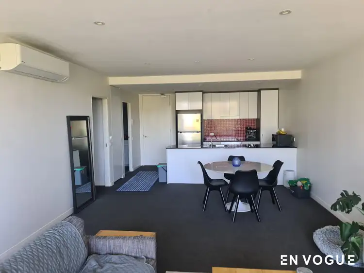 266/1 Mouat Street, Lyneham ACT 2602